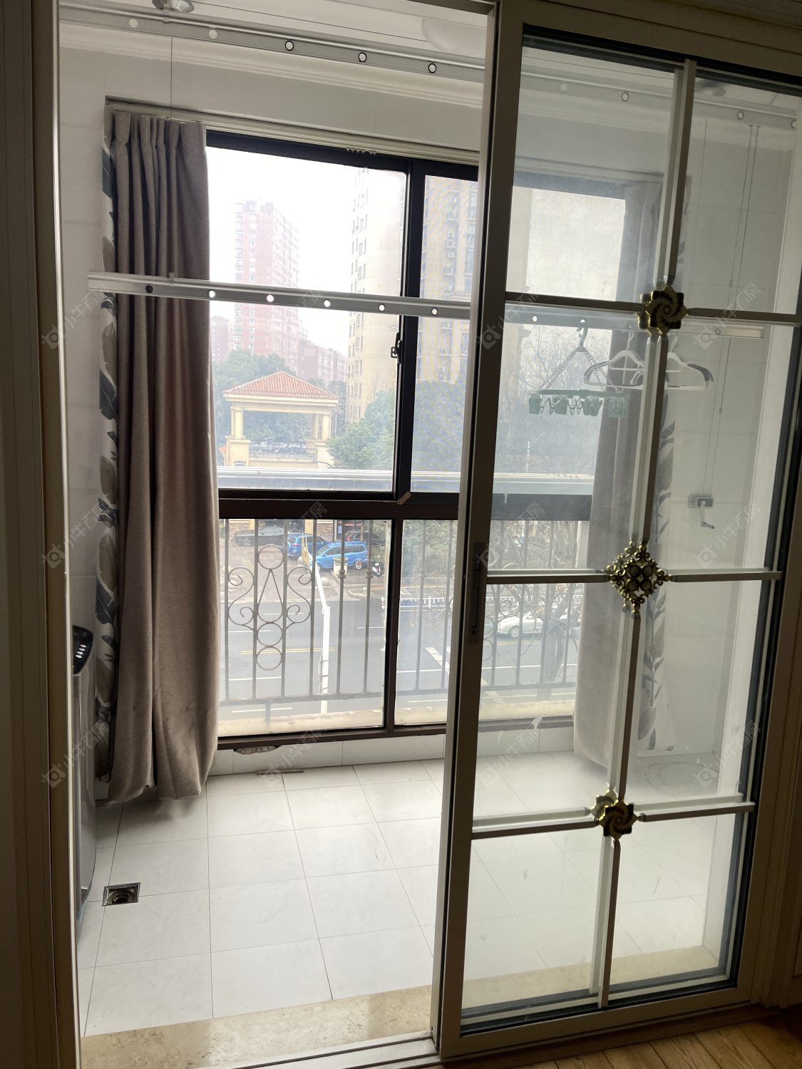 格兰艺堡一期房源 常州格兰艺堡一期在租房源_小牛看房