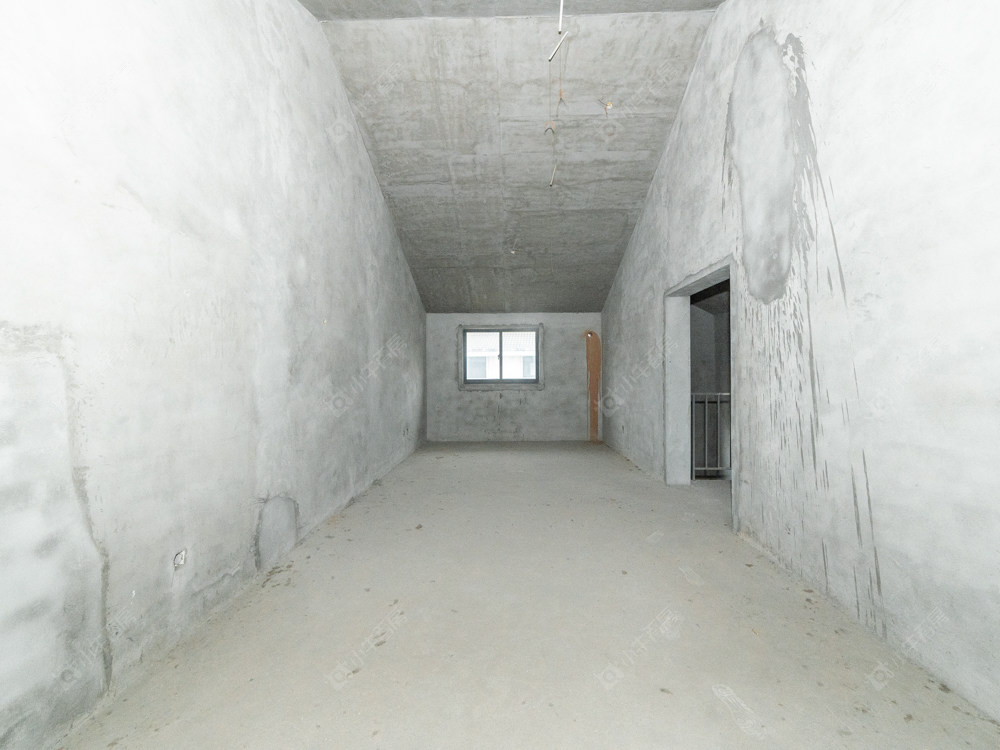 常州王下新村在售二手房源室内图_小牛看房