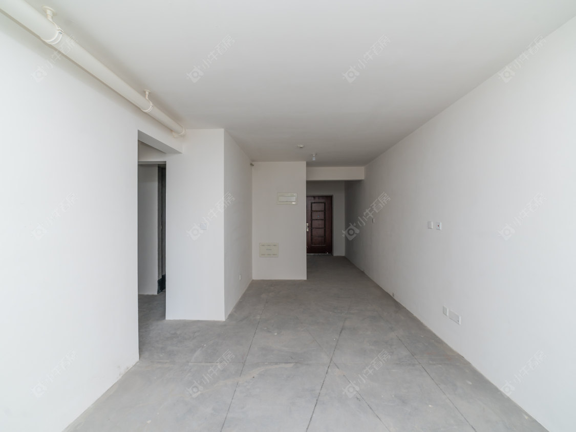 常州东青馨苑在售二手房源室内图_小牛看房