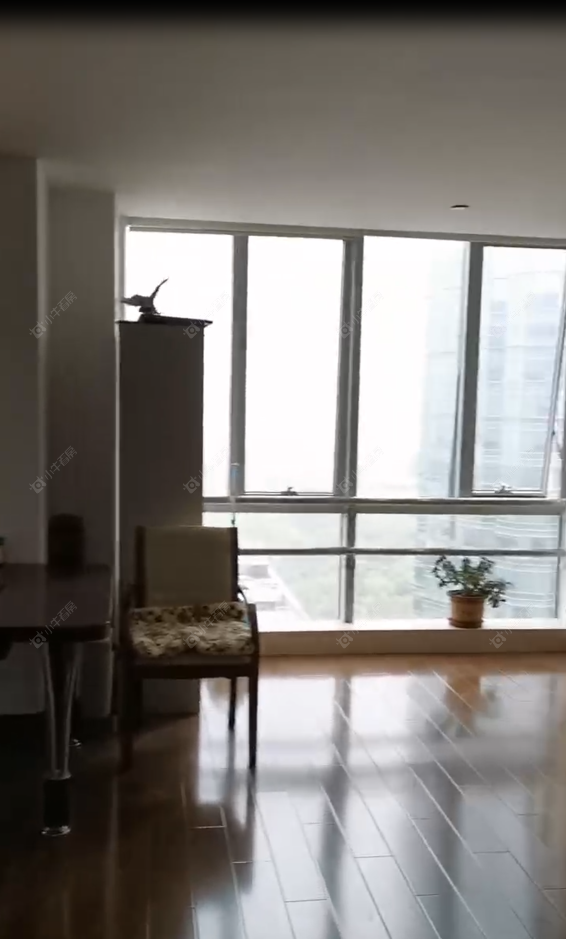 传媒大厦房源 常州传媒大厦在租房源_小牛看房