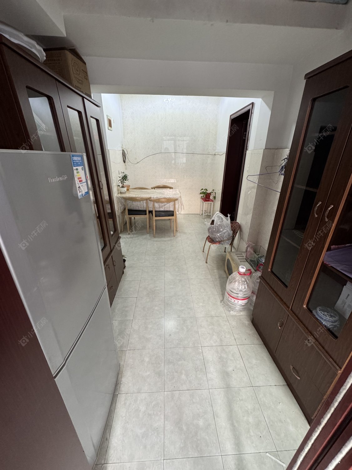 常州东头村(钟楼)在租房源室内图_小牛看房