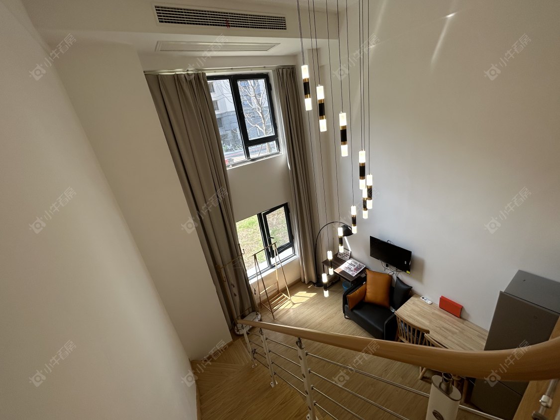 常州天奕云著在租房源_小牛看房