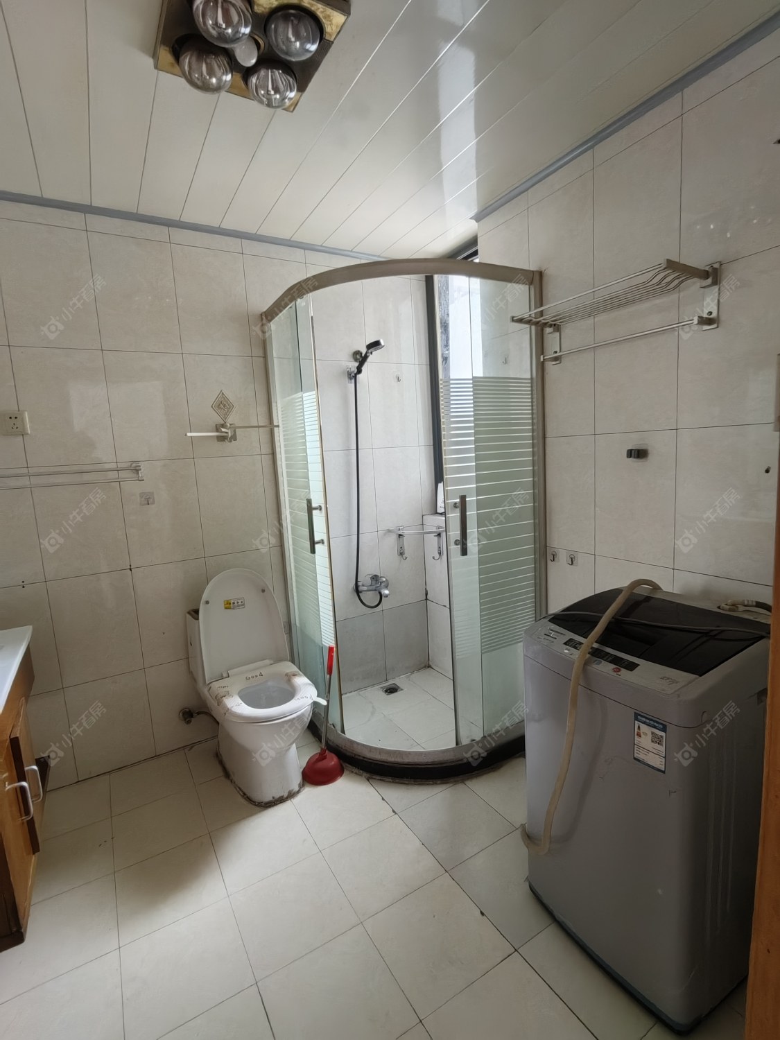 常州金鸡花园在租房源_小牛看房