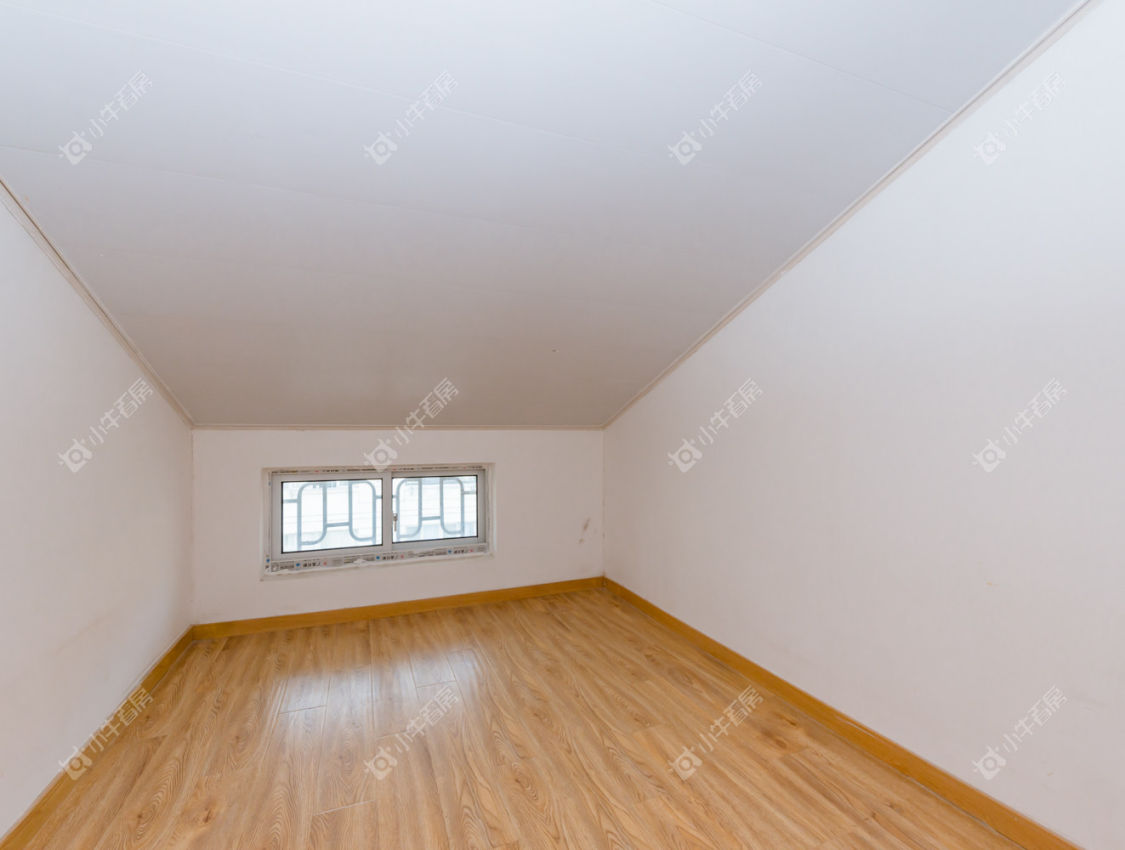 常州邮电公寓在租房源室内图_小牛看房