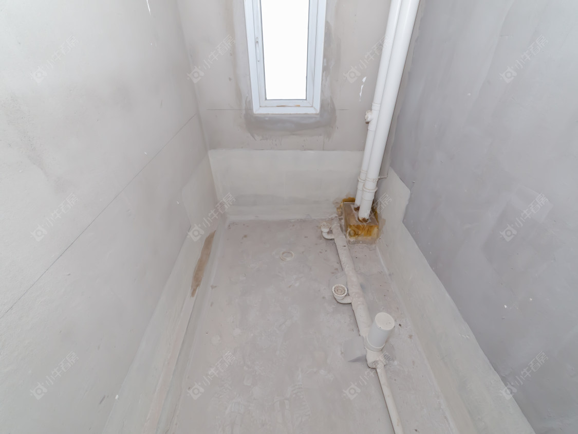 常州龙湖香醍漫步北区在售二手房源小区图_小牛看房