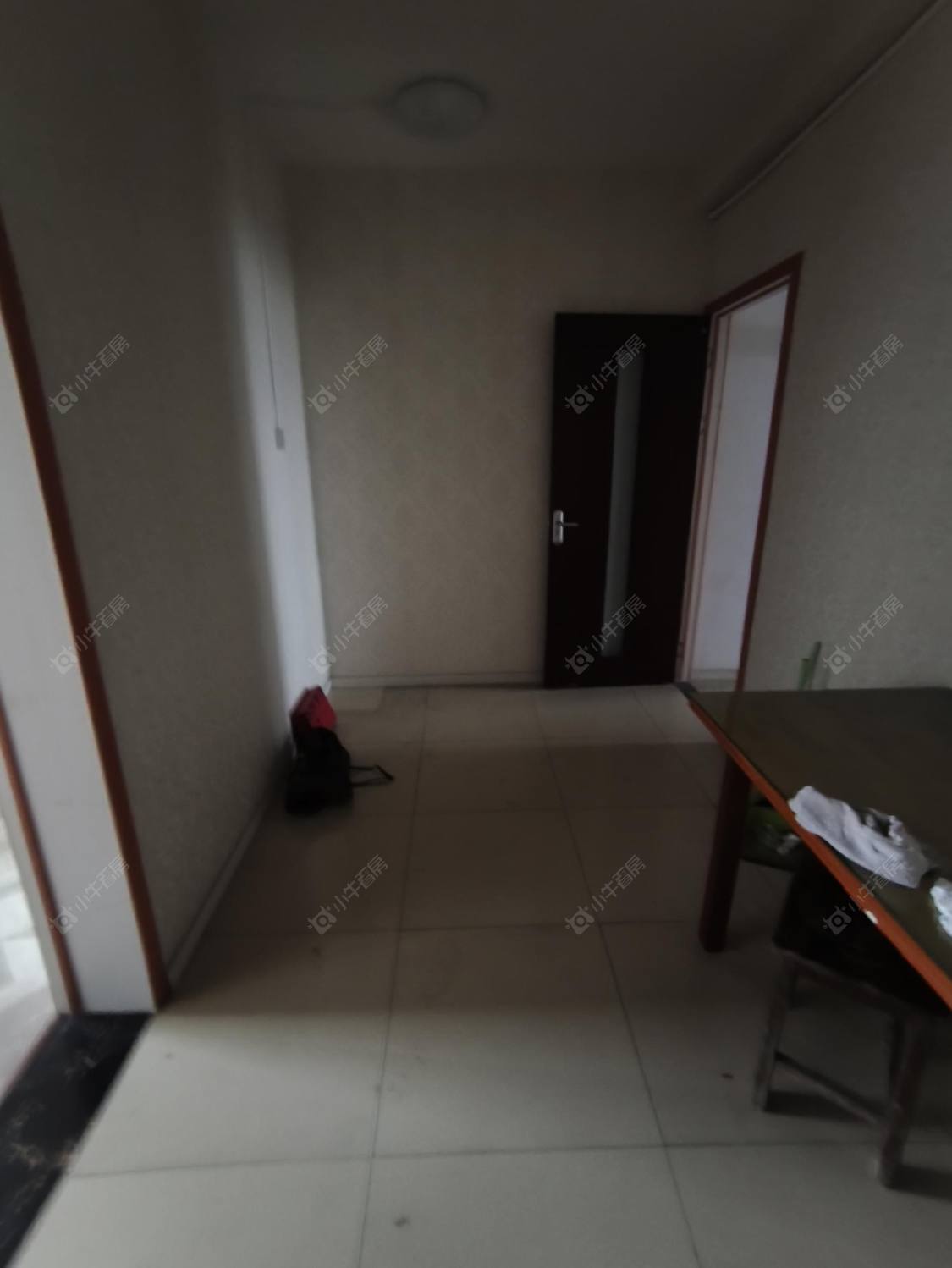 常州青洋花苑在租房源室内图_小牛看房