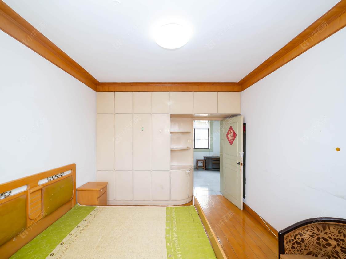 故园里房源室内图 常州故园里在售二手房源室内图_小牛看房