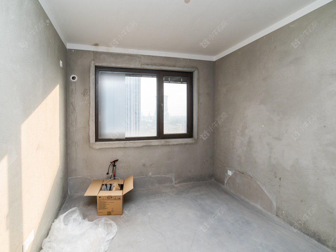 常州大明丰泰苑在售二手房源室内图_小牛看房