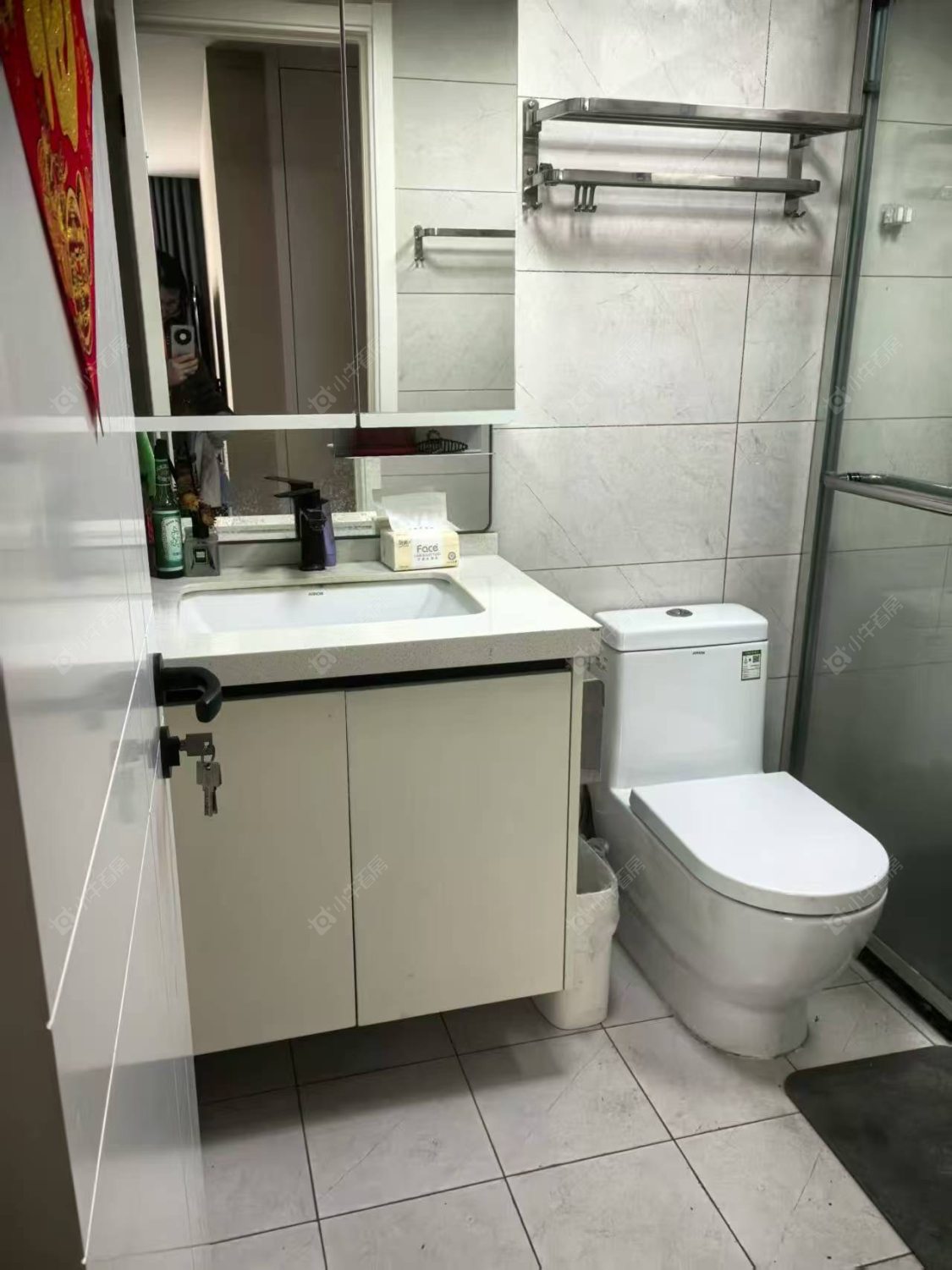 绿都万和城七区房源 常州绿都万和城七区在租房源_小牛看房