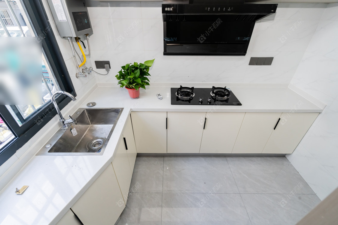 常州朝阳三村在售二手房源室内图_小牛看房