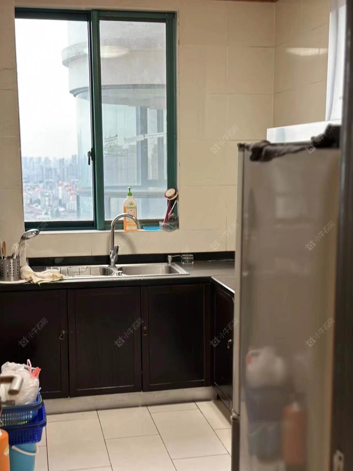 常州天禧星园在租房源_小牛看房