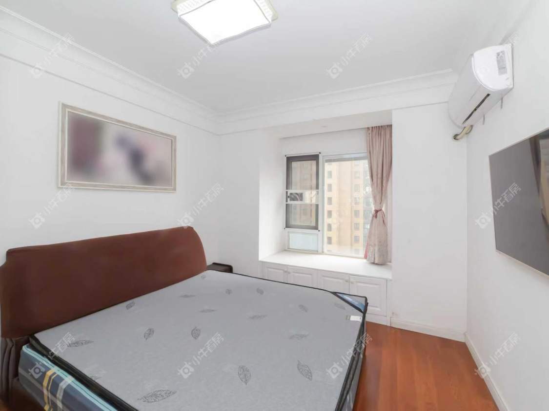 常州景瑞望府在租房源室内图_小牛看房