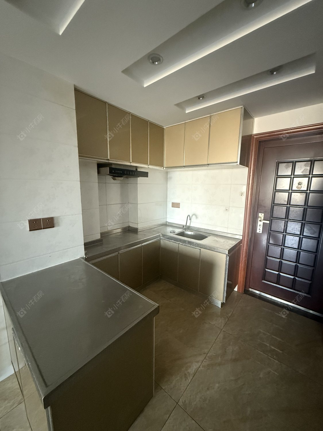 银河湾明苑三期房源室内图 常州银河湾明苑三期在租房源室内图_小牛看房