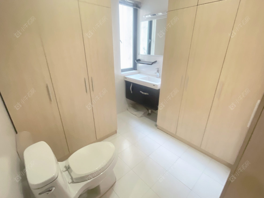 常州新城南都雅苑在租房源室内图_小牛看房