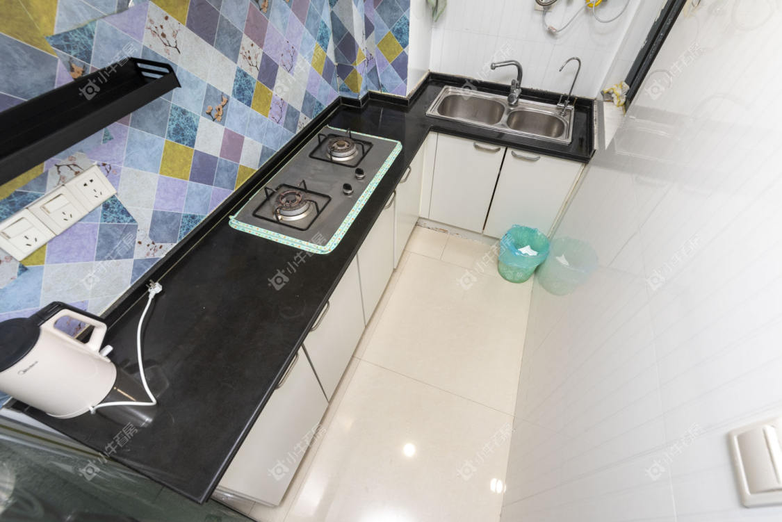 常州香江康桥租房_香江康桥2室2厅房源出租