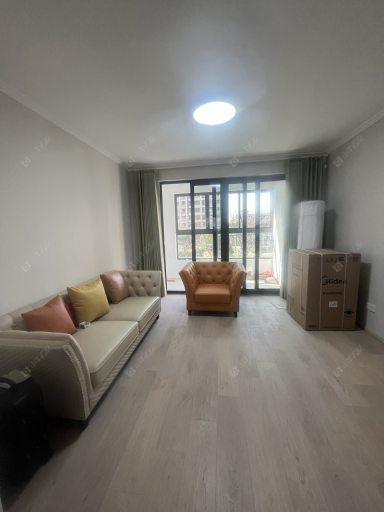 常州衡麓世家在租房源室内图_小牛看房