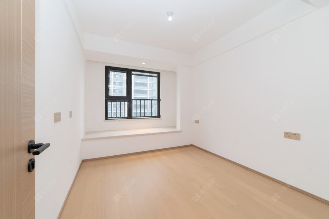 常州万科国宾道在售二手房源室内图_小牛看房