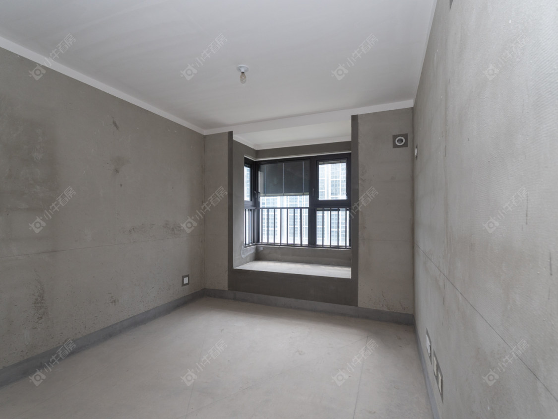 路劲誉湖湾房源室内图 常州路劲誉湖湾在售二手房源室内图_小牛看房