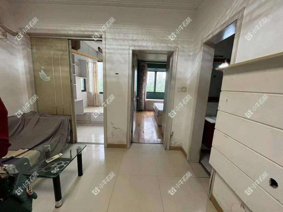 常州名仕佳园在租房源_小牛看房