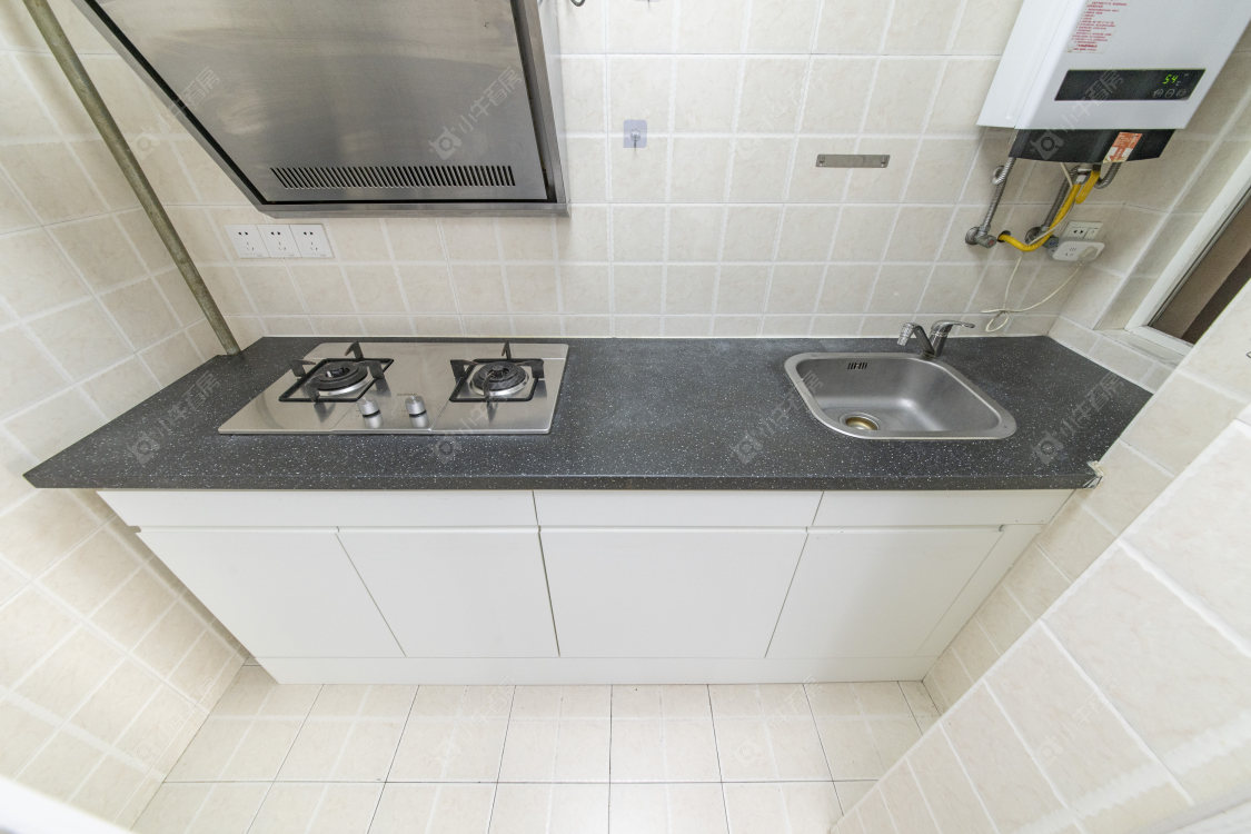 香江壹品房源室内图 常州香江壹品在售二手房源室内图_小牛看房