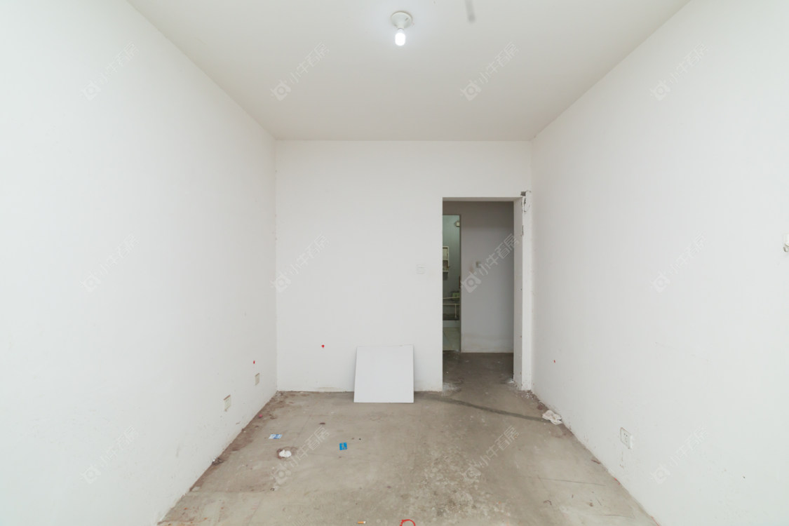 常州港龙新港城在售二手房房源室内图_小牛看房