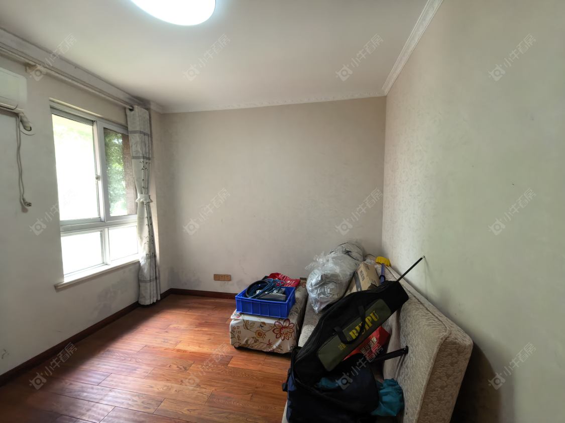 常州金美林花园在租房源室内图_小牛看房