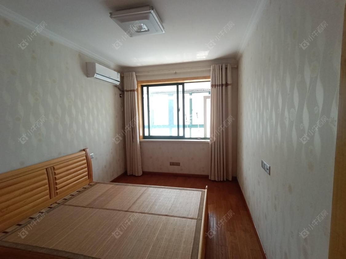 常州橄榄城在租房源小区图_小牛看房