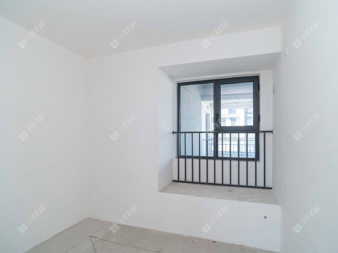 常州璞悦缦宸在租房源室内图_小牛看房