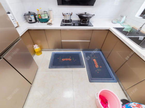 常州采菱家园二期在租房源_小牛看房