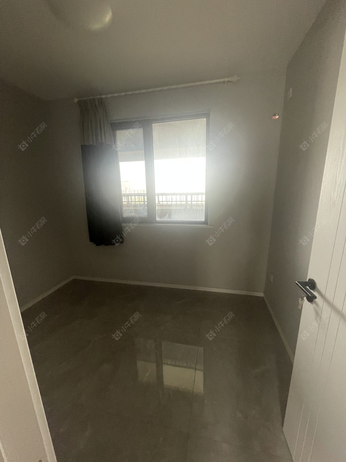 常州衡麓世家在租房源室内图_小牛看房