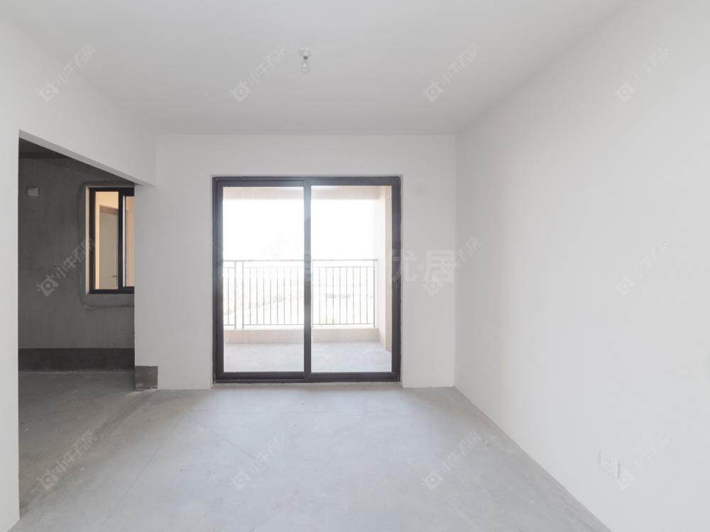 雅居乐星河湾房源室内图 常州雅居乐星河湾在售二手房源室内图_小牛看房