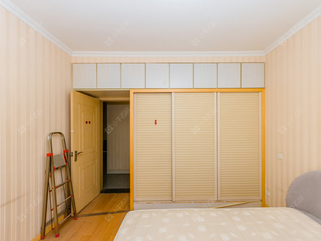 常州中意宝第在售二手房源室内图_小牛看房