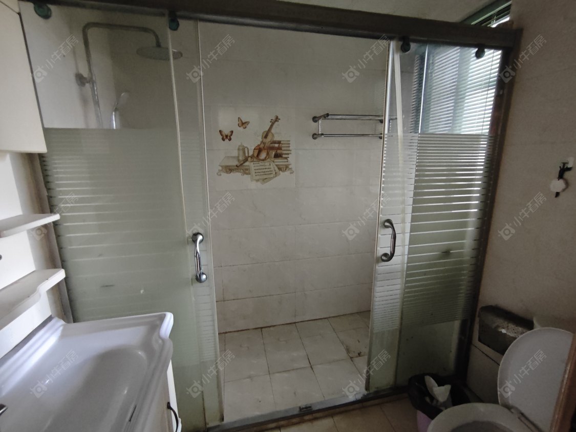 常州和平美景在租房源_小牛看房