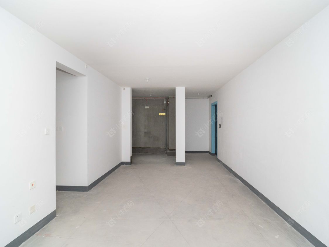 常州桃李东方在售二手房源室内图_小牛看房