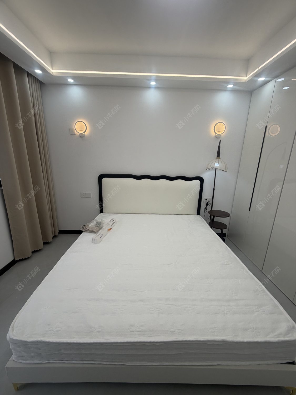 富都花苑北苑房源室内图 常州富都花苑北苑在租房源室内图_小牛看房