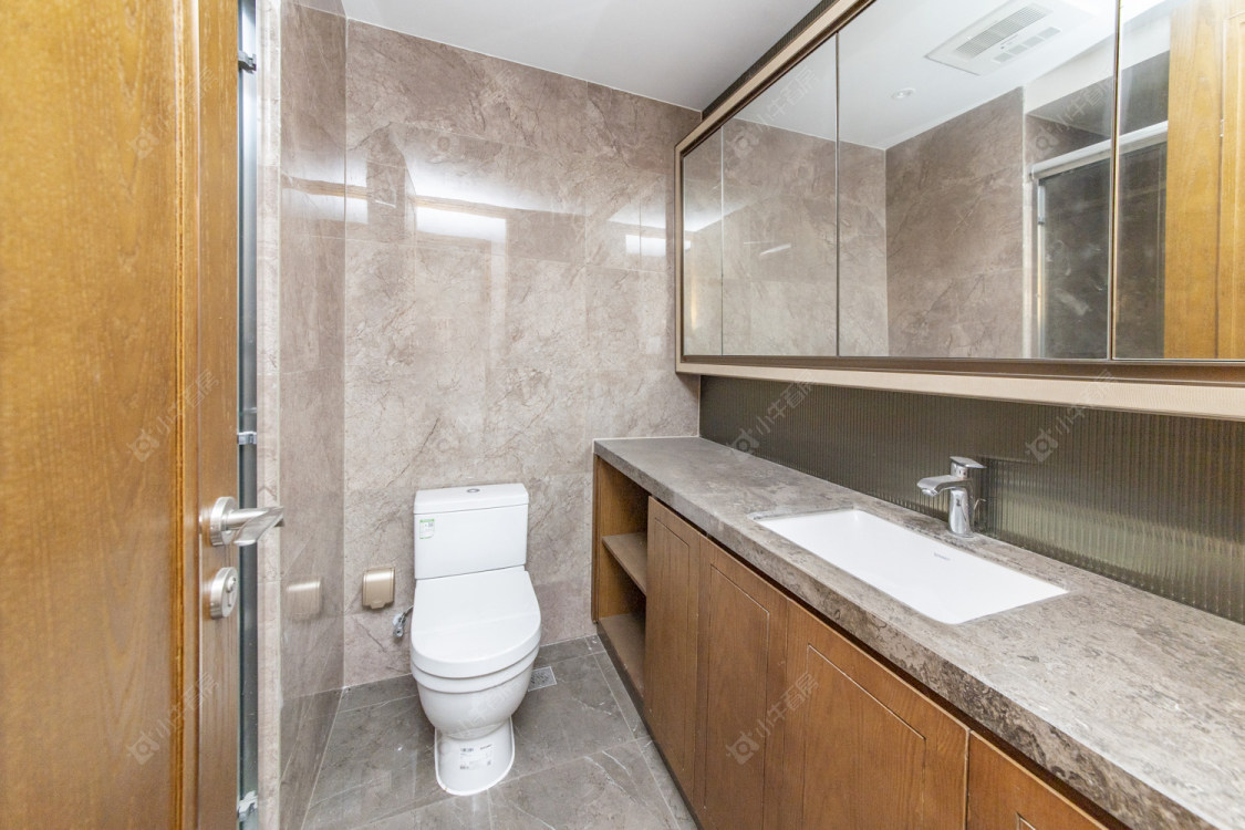 常州常发珑玥在售二手房源室内图_小牛看房