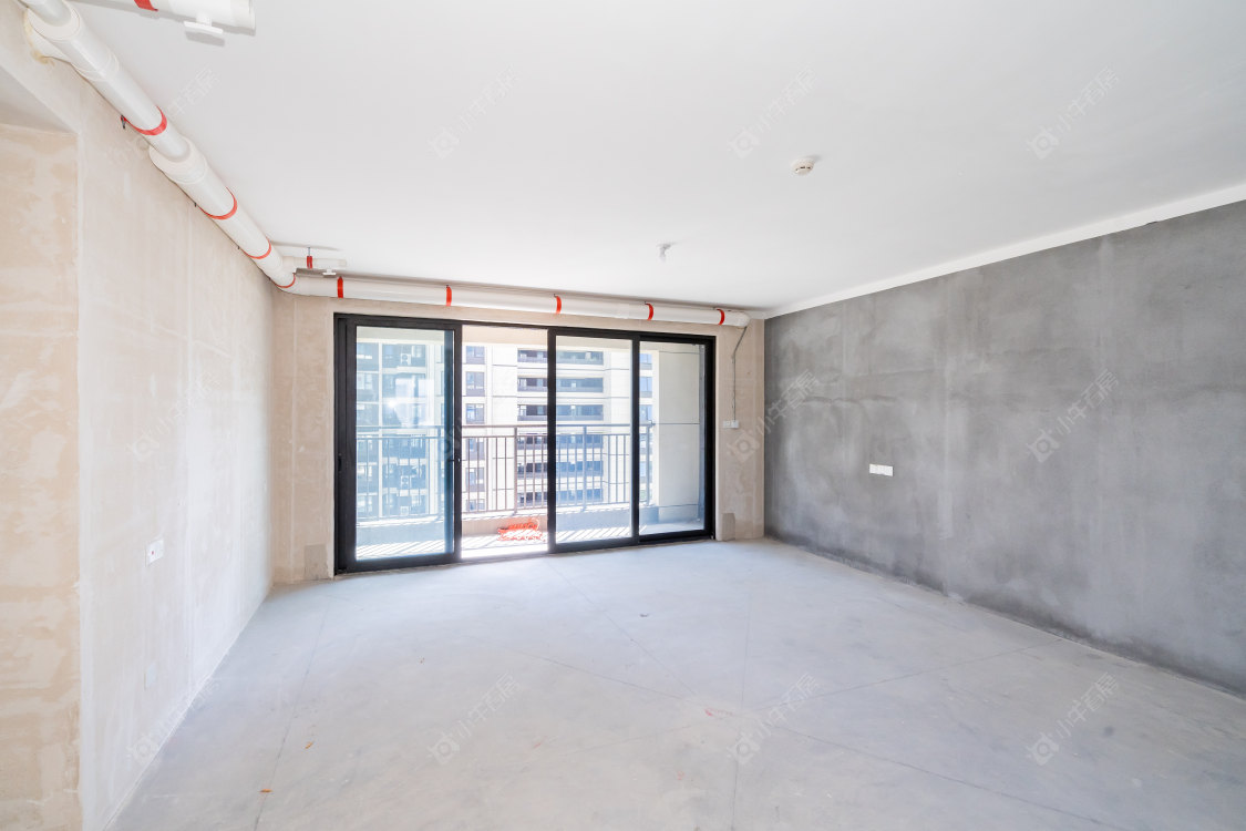 常州保利龙湖景玥府在售二手房源_小牛看房