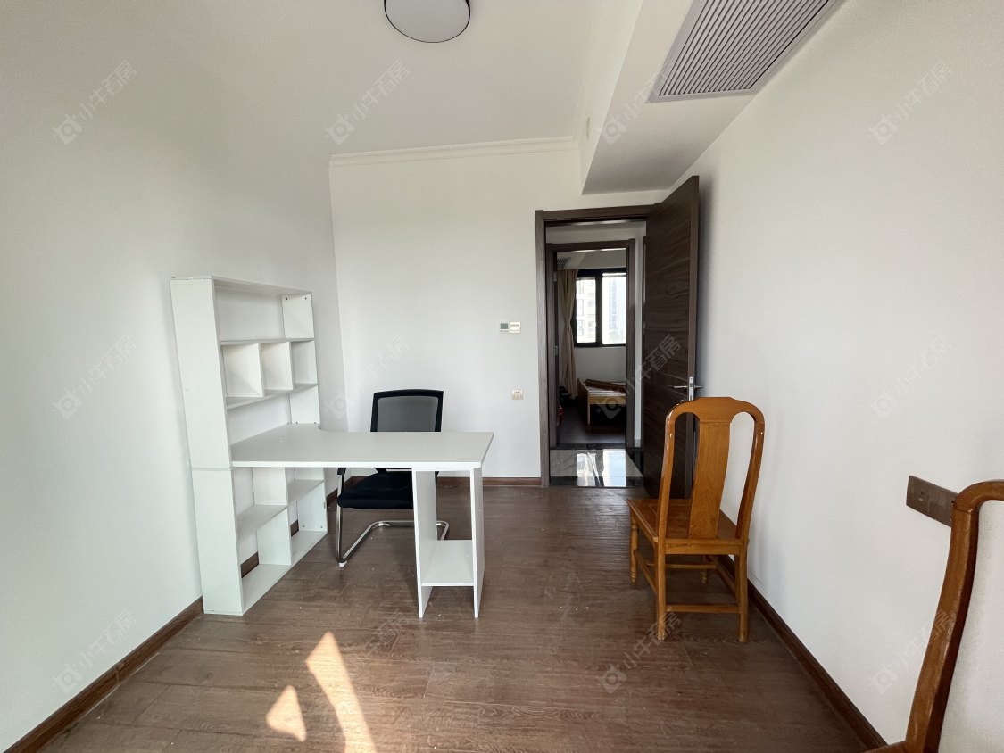 常州碧桂园壹号天禧在租房源_小牛看房