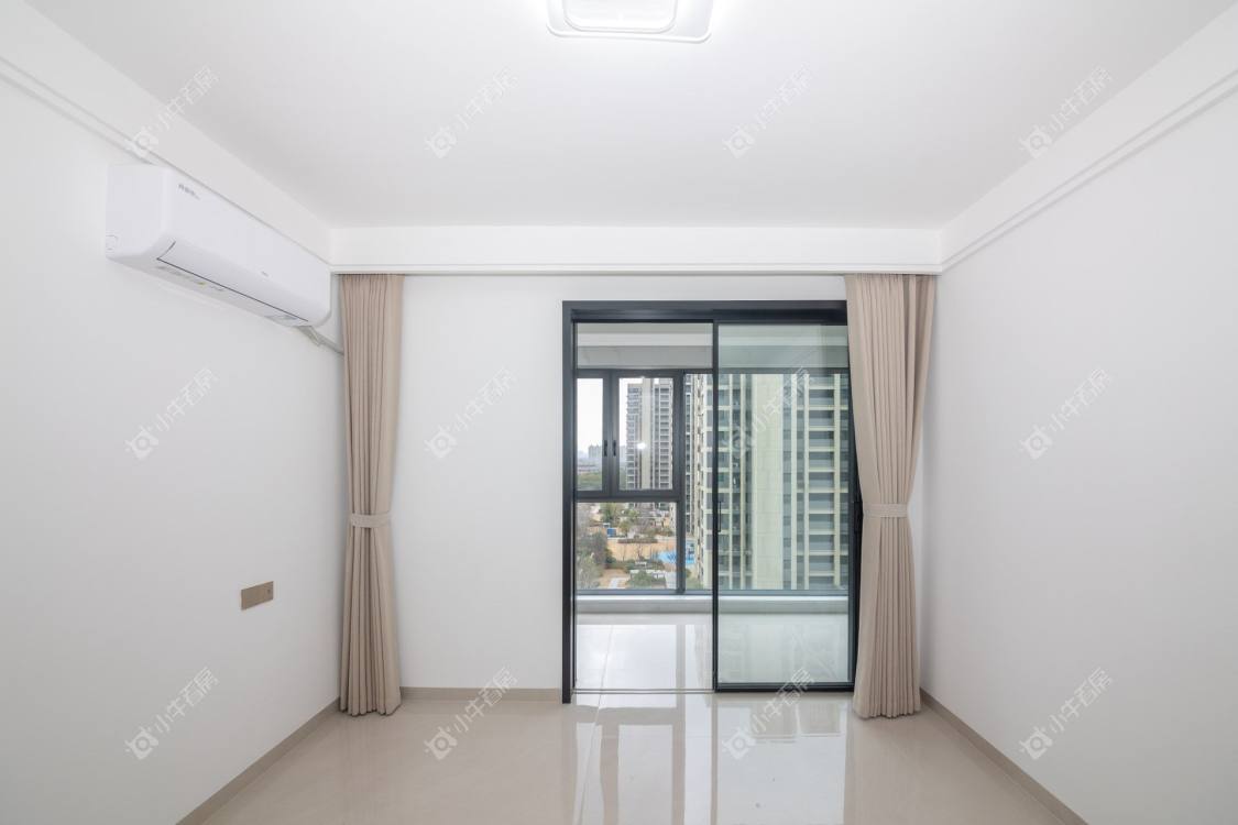 新尚嘉园房源室内图 常州新尚嘉园在租房源室内图_小牛看房