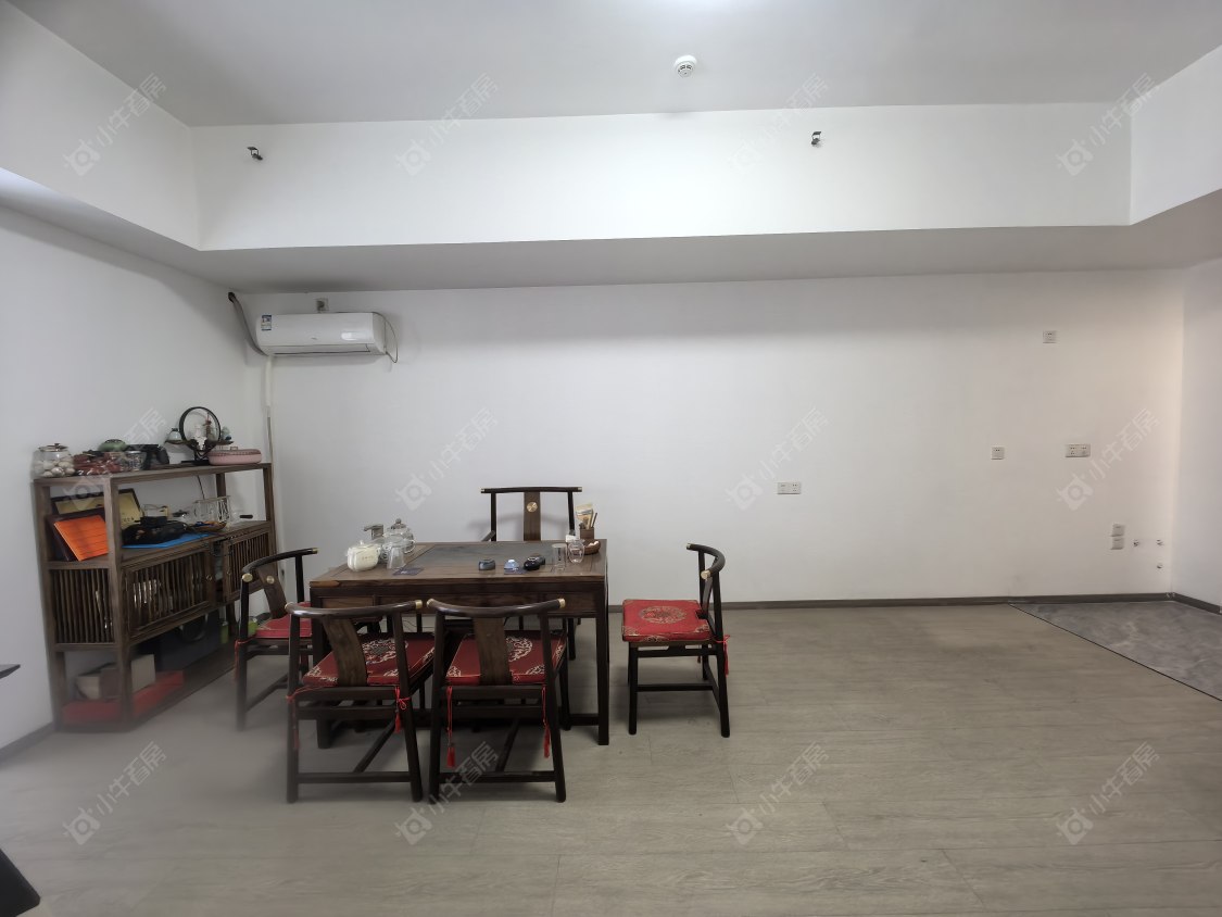 常州世茂广场在租房源_小牛看房