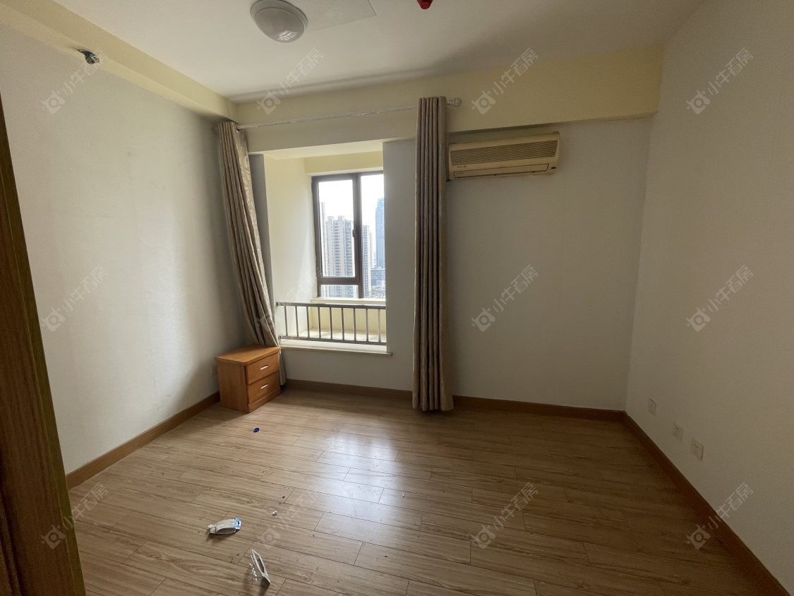 莱蒙城领尚房源 常州莱蒙城领尚在租房源_小牛看房