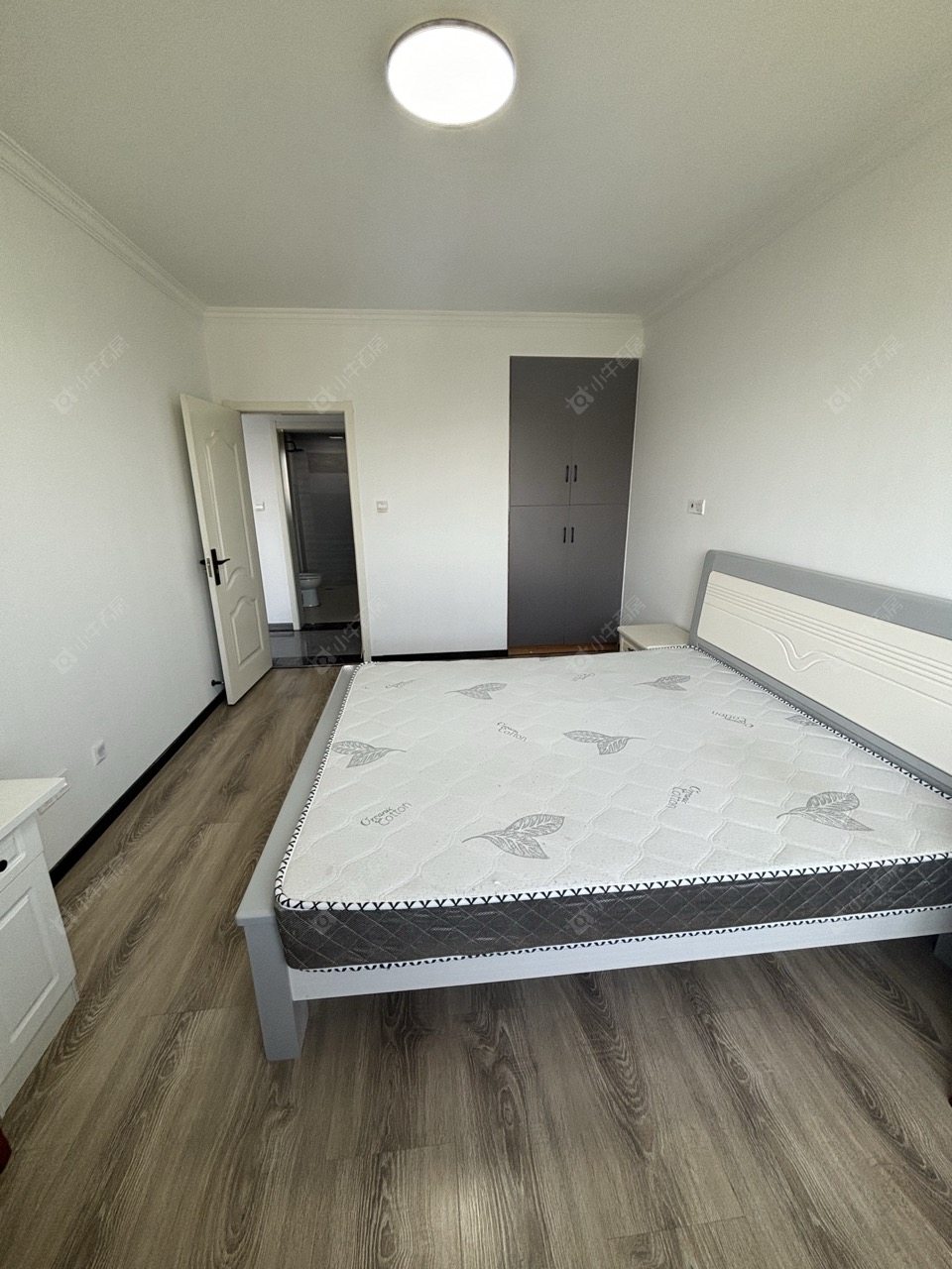 常州海华花园在租房源室内图_小牛看房