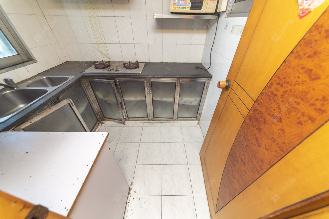 常州清潭新村在售二手房源室内图_小牛看房