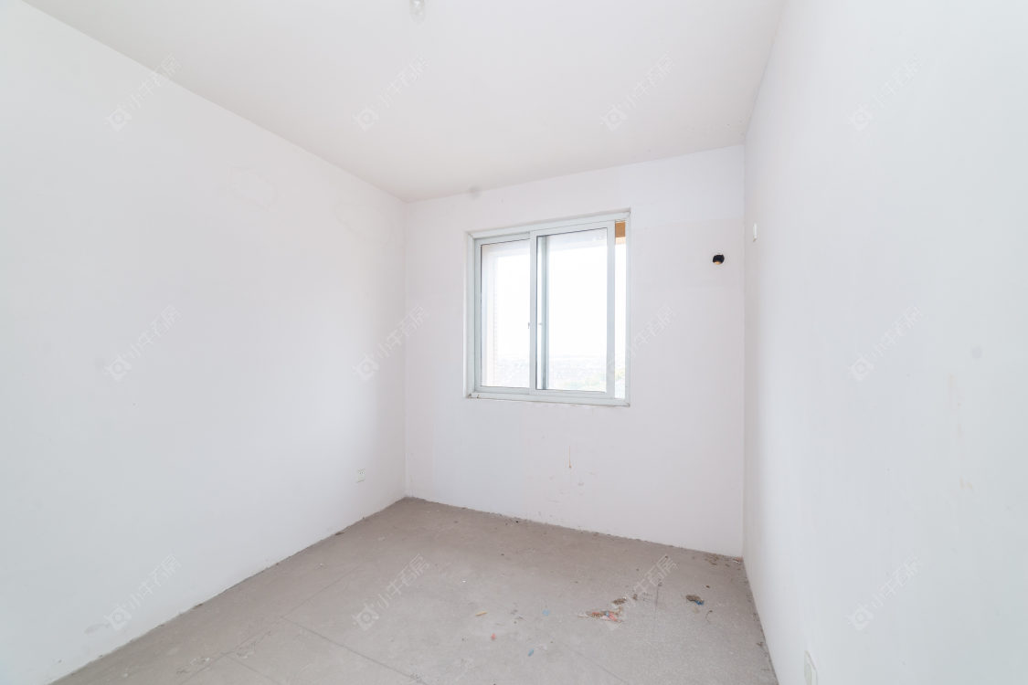 常州星湖嘉苑在售二手房_小牛看房