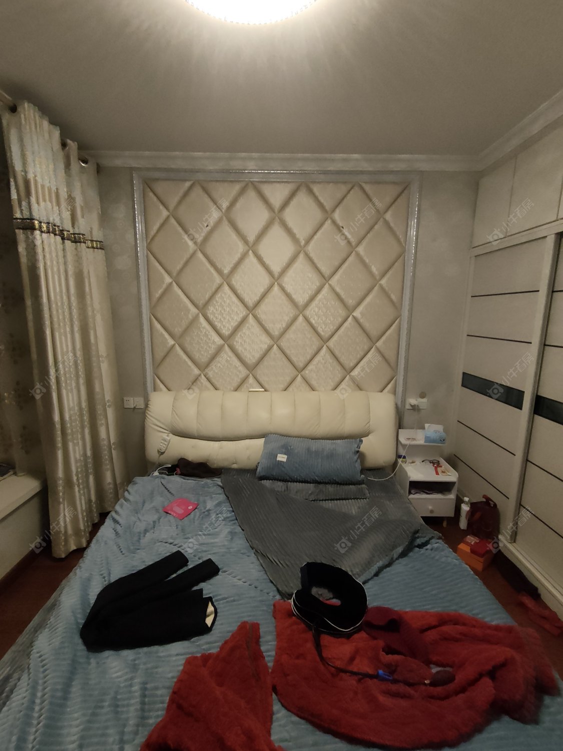 龙湖香醍时光房源 常州龙湖香醍时光在租房源_小牛看房