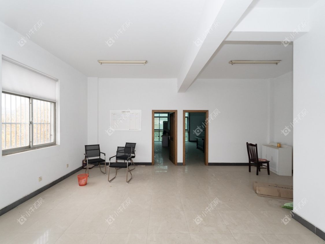 常州丹阳门北路在租房源室内图_小牛看房