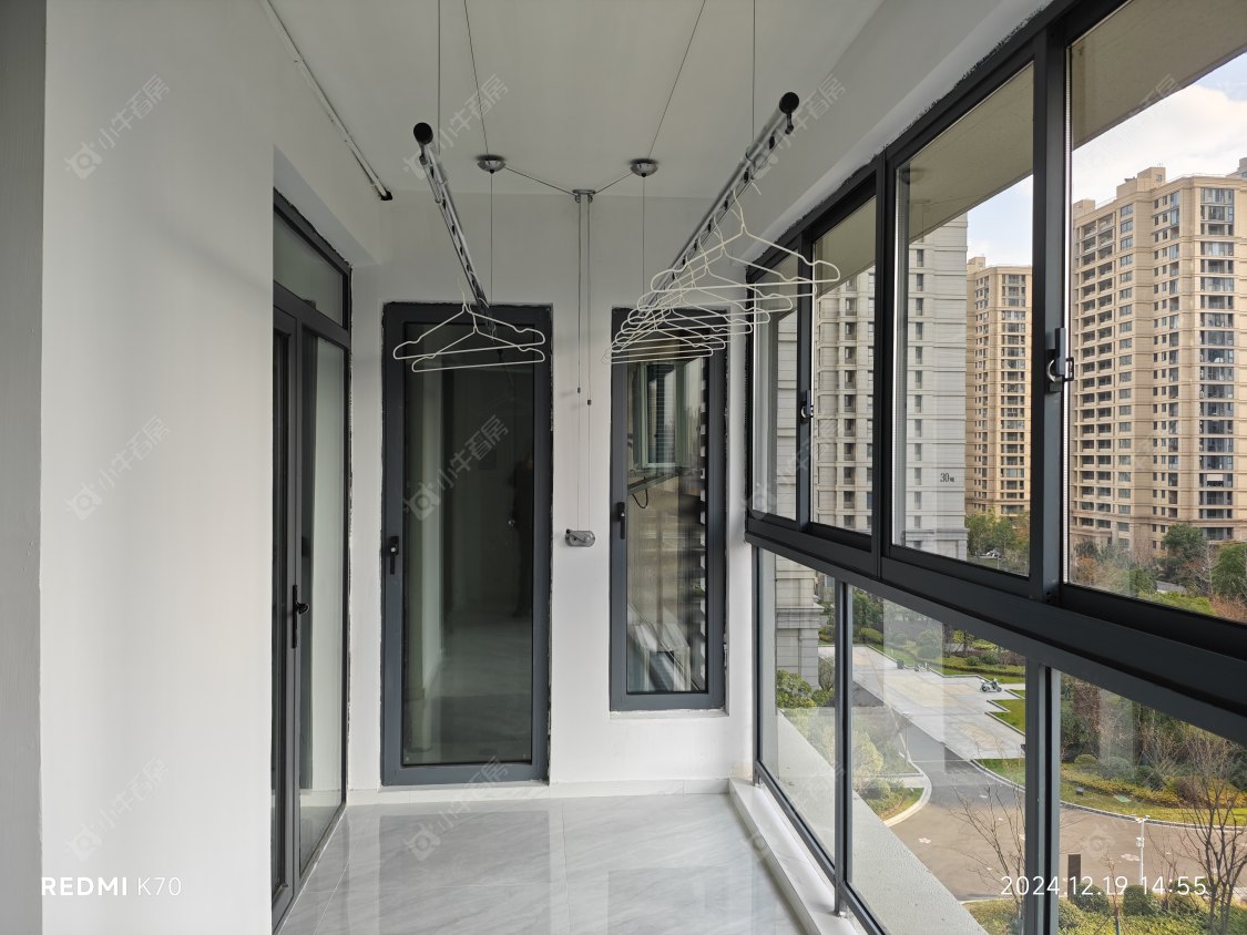 五星星韵城房源 常州五星星韵城在租房源_小牛看房