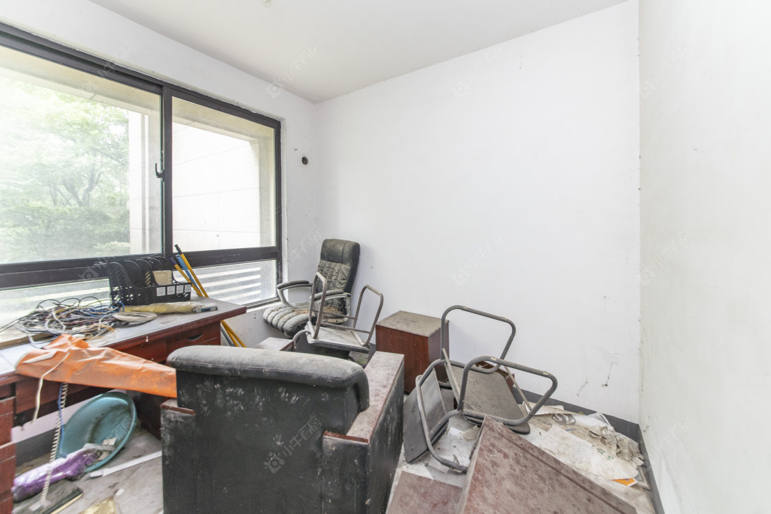 常州外滩1号在售二手房源室内图_小牛看房