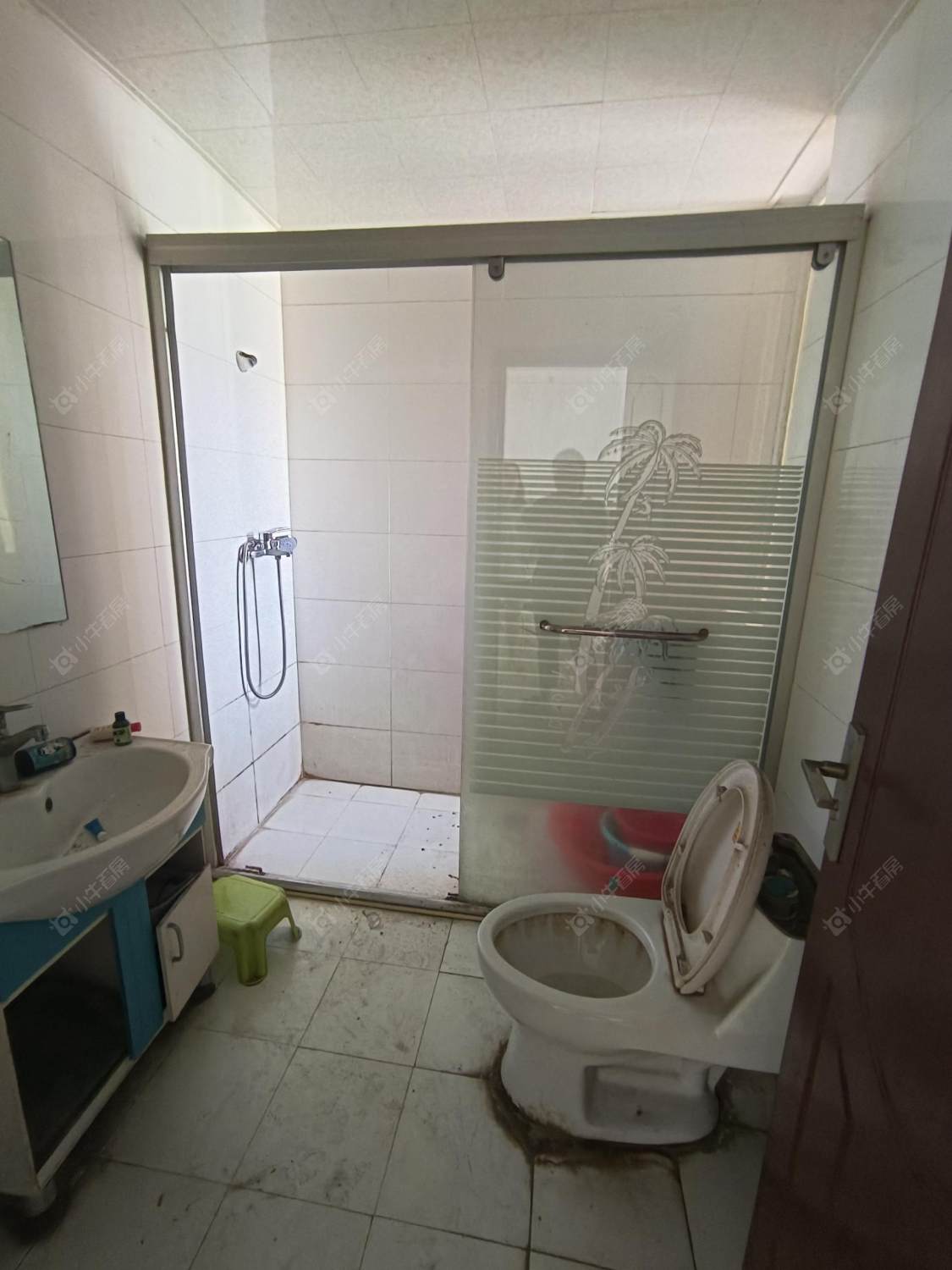 常州半岛小区在租房源_小牛看房