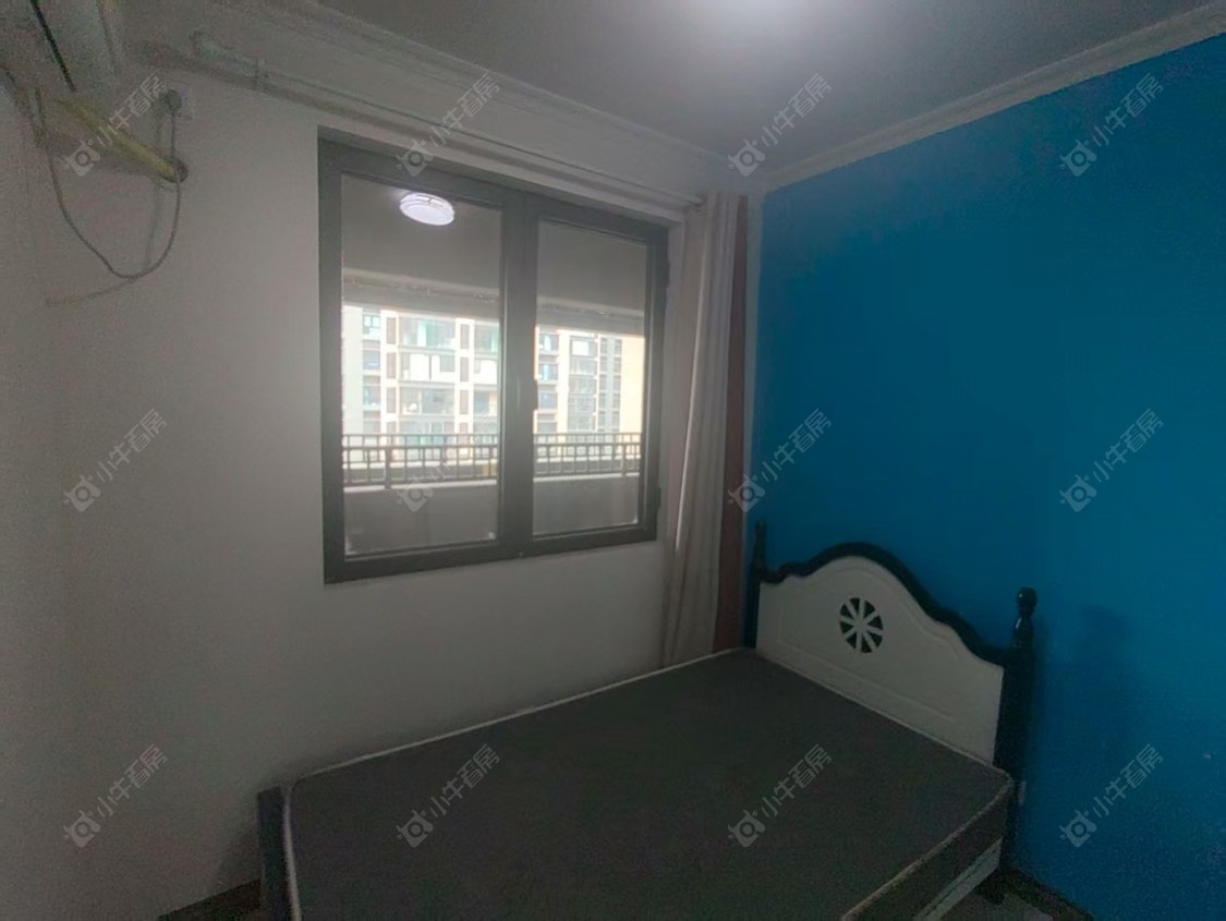 常州美的金科公园天下租房_美的金科公园天下3室2厅房源出租